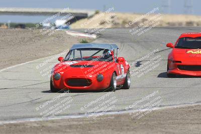 media/Sep-28-2025-24 Hours of Lemons (Sun) [[5dfe0e5f6e]]/12pm (Outside Grapevine)/